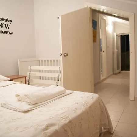 Orkide Apart فتحية